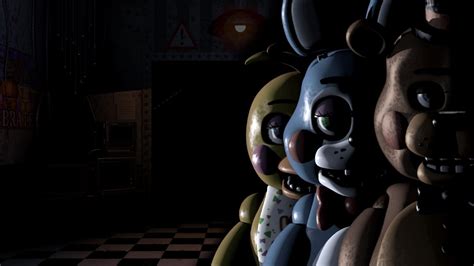 fnaf 2 steamunlocked|Five Nights at Freddy's 2 on Steam.